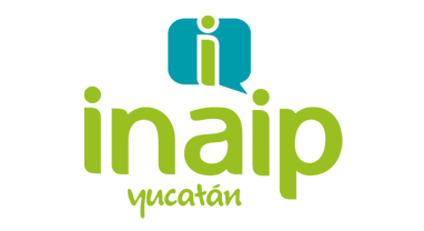 INAIP