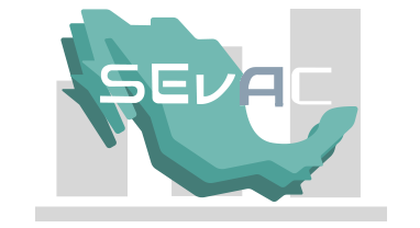 SEVAC