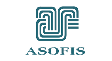 ASOFIS