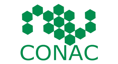 CONAC